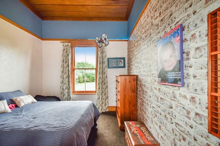 Photo of property in 204 Whitmore Road, Linton, Palmerston North, 4472