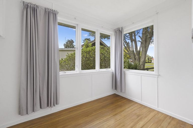 Photo of property in 35 Burwood Road, Matamata, 3400