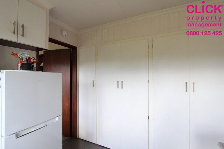 Photo of property in 89a Lynn Street, Wakari, Dunedin, 9010