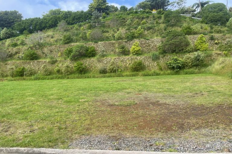 Photo of property in 2 Pike Place, Ferndale, New Plymouth, 4310