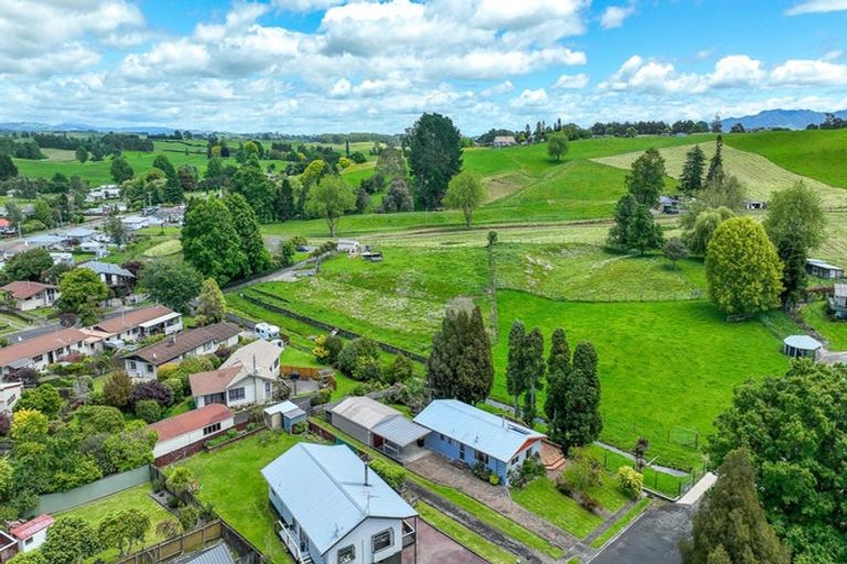 Photo of property in 26 Mountbatten Drive, Putaruru, 3411