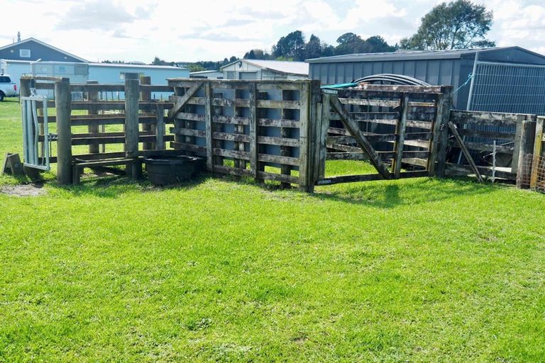 Photo of property in 117 Pukemapu Road, Oropi, Tauranga, 3173