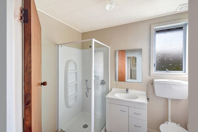 Photo of property in 34c Grove Street, Saint Kilda, Dunedin, 9012