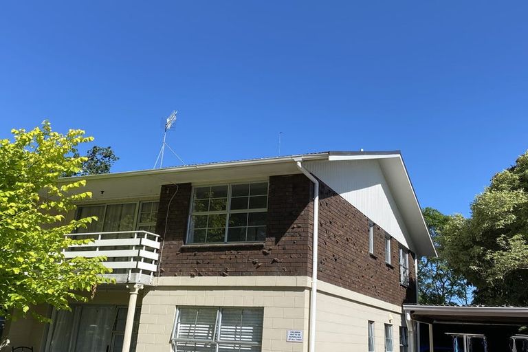 Photo of property in 6/6 Liverpool Street, Hamilton Central, Hamilton, 3204