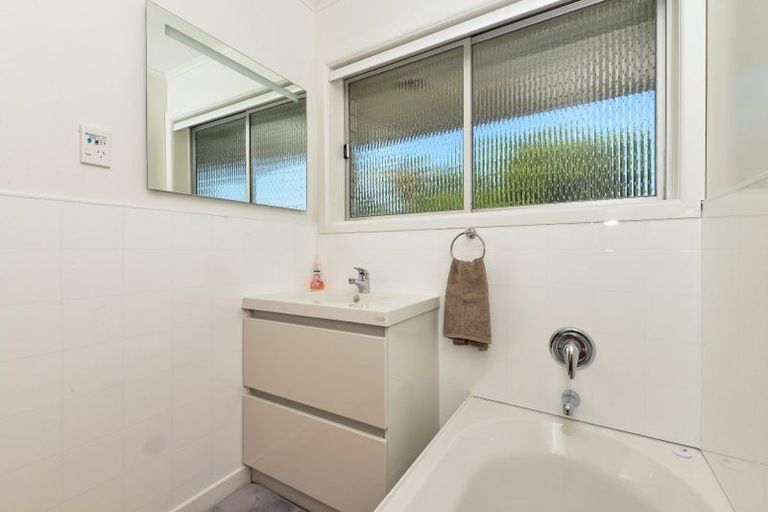 Photo of property in 63a Clarkin Road, Fairfield, Hamilton, 3214