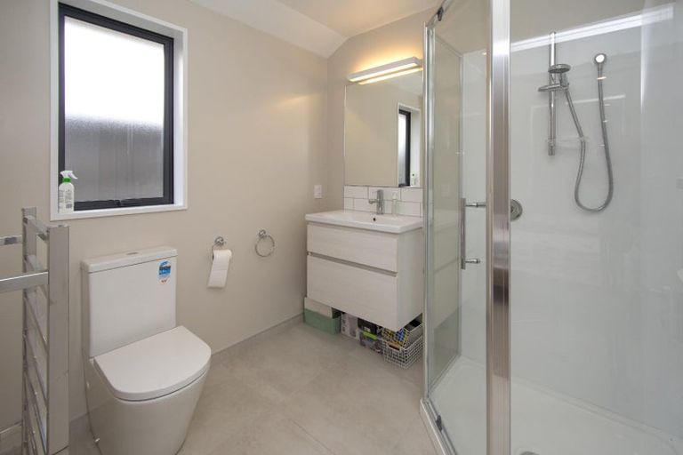 Photo of property in 13 Croydon Street, Woodend, 7610