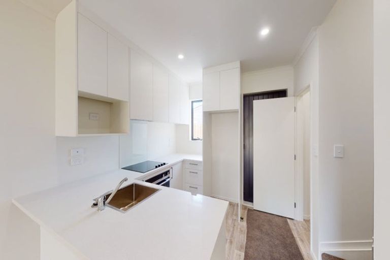 Photo of property in 8/16 Russell Road, Manurewa, Auckland, 2102