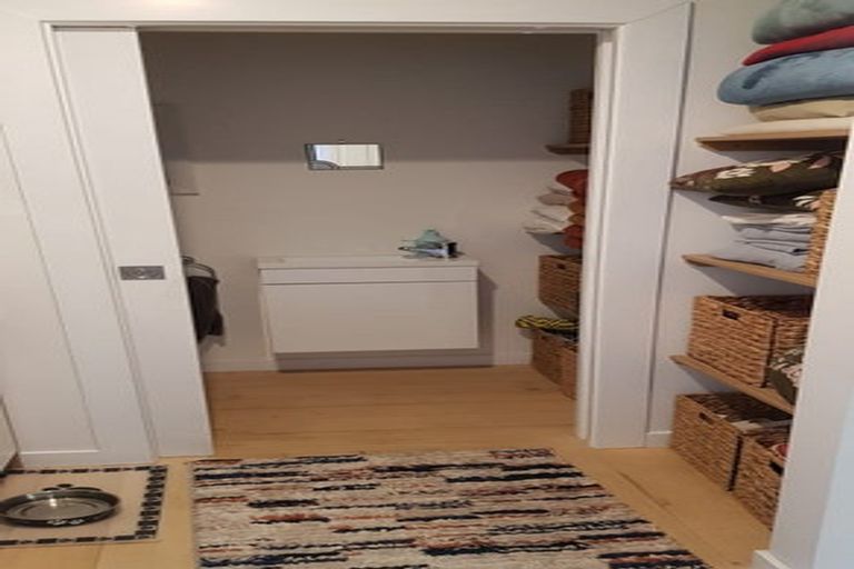 Photo of property in 14 Gibbs Road, Collingwood, 7073