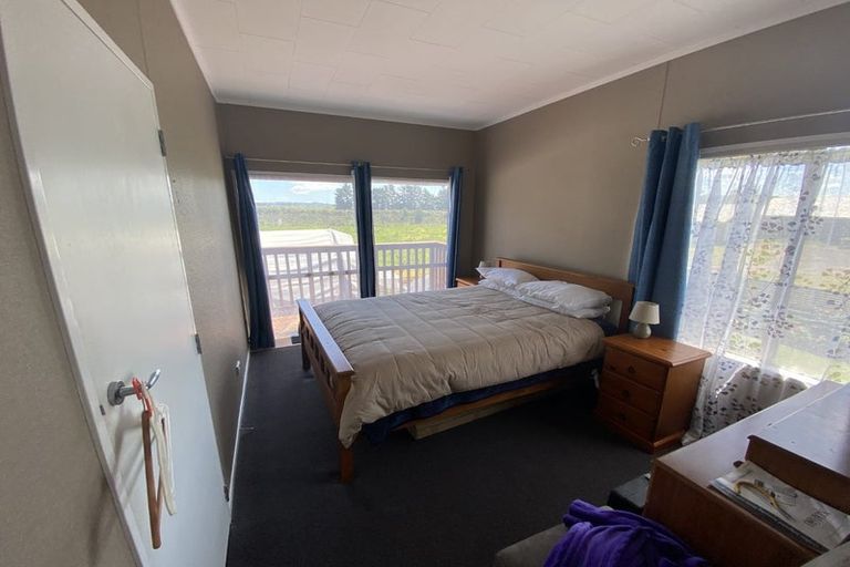 Photo of property in 6 Bern Road, Horotiu, Hamilton, 3288