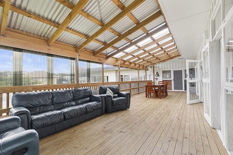 Photo of property in 1/3 Fitzherbert Street, Putaruru, 3411