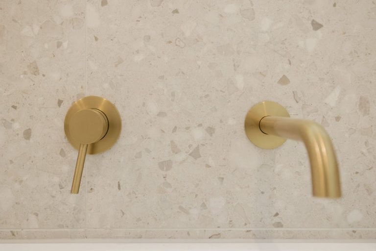 Photo of property in 427c Ruahine Street, Terrace End, Palmerston North, 4410