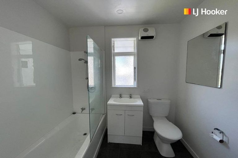 Photo of property in 65 Rawhiti Street, Musselburgh, Dunedin, 9013