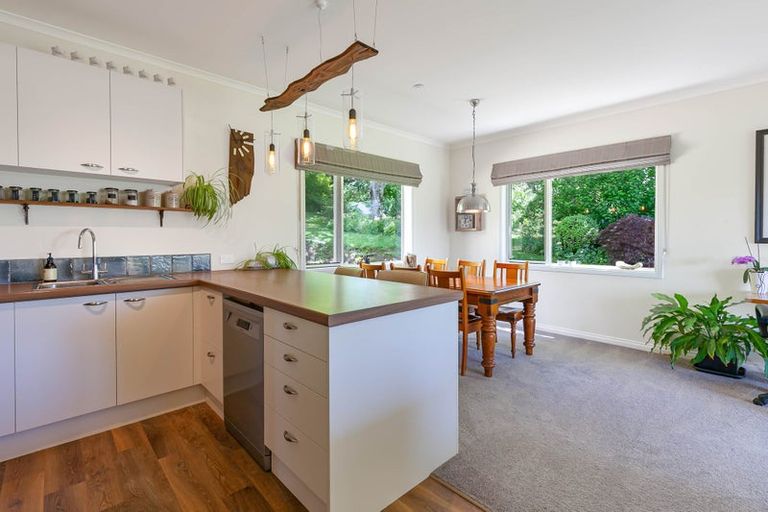 Photo of property in 232a Westdale Road, Redwood Valley, Richmond, 7081