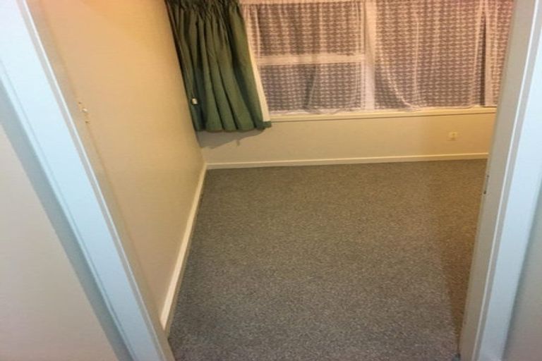 Photo of property in 234 Old Farm Road, Hamilton East, Hamilton, 3216