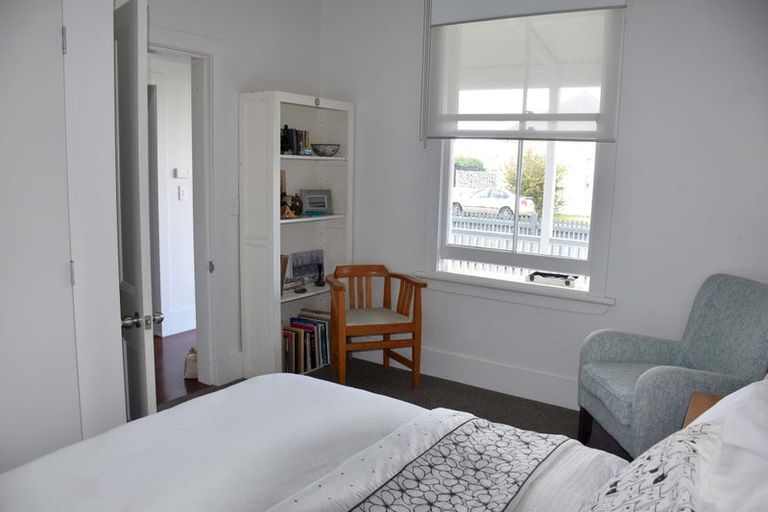 Photo of property in 203 Williamson Street, Thames, 3500