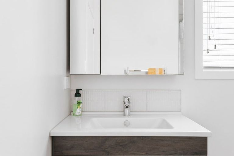 Photo of property in 3b Richardson Road, Omokoroa, 3114