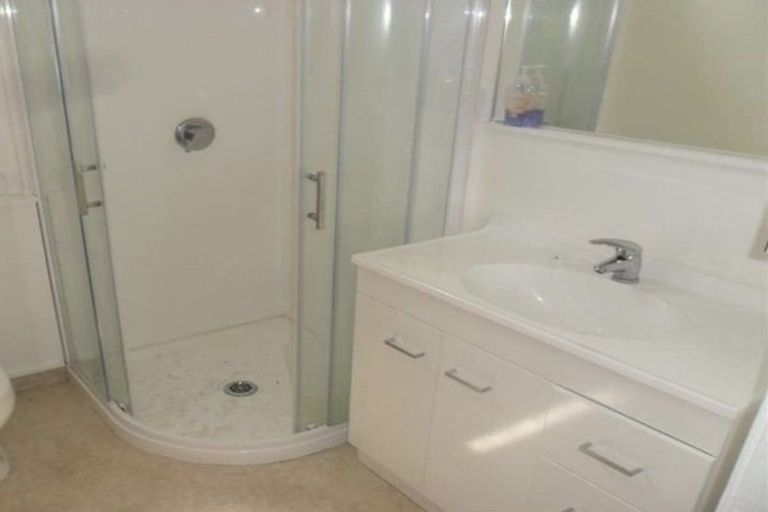 Photo of property in 149 Frederick Street, North Dunedin, Dunedin, 9016