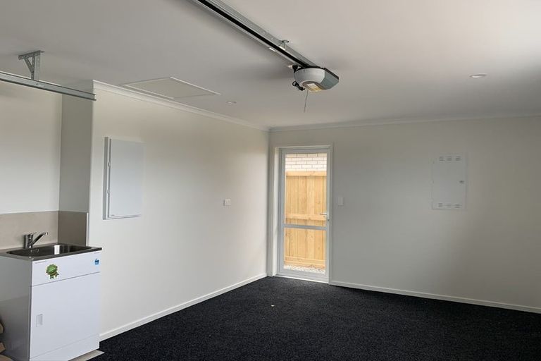 Photo of property in 2 Haka Way, Papamoa, 3118