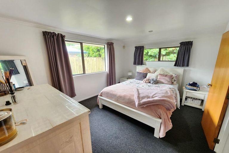 Photo of property in 26a Knowles Street, Terrace End, Palmerston North, 4410