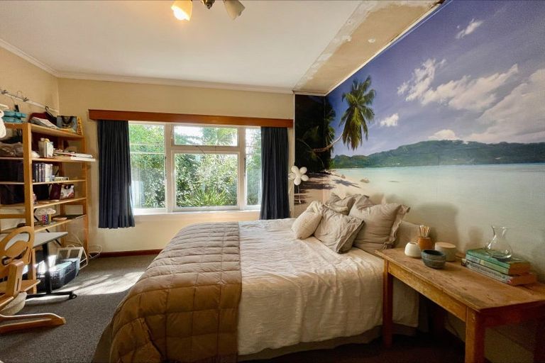 Photo of property in 422 Wai-iti Road, Gleniti, Timaru, 7910