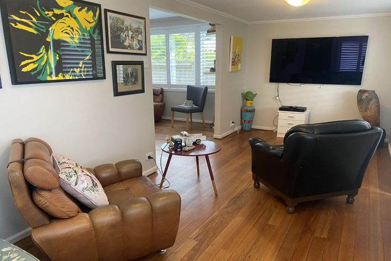 Photo of property in 165 Kings Road, Leithfield, 7481