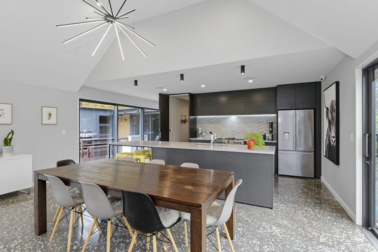 Photo of property in 338 Two Chain Road, Burnham, Christchurch, 7677