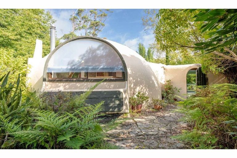 Photo of property in 109b Wiroa Road, Kerikeri, 0293