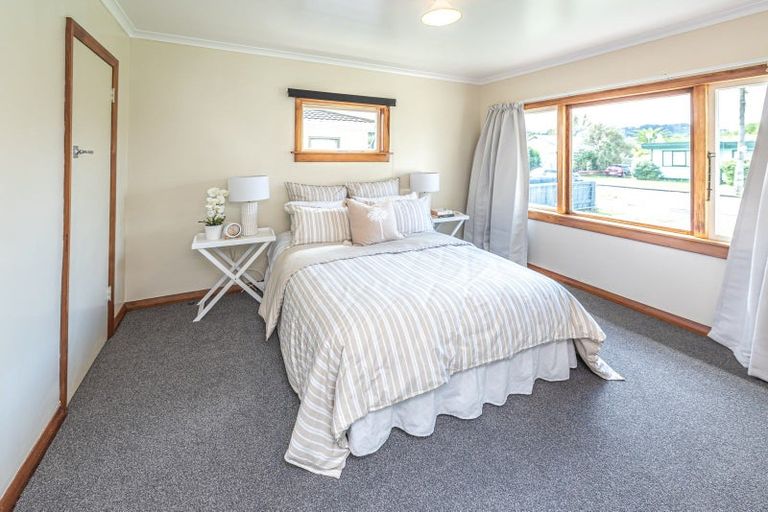 Photo of property in 7 Boyd Avenue, Aramoho, Whanganui, 4500