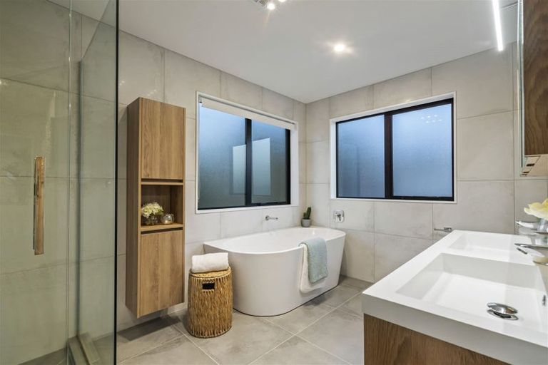 Photo of property in 6/65 Francis Street, Hauraki, Auckland, 0622