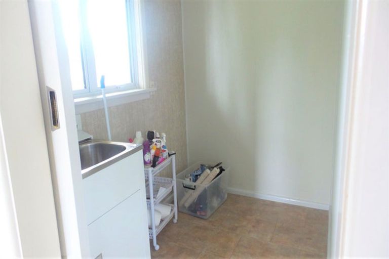 Photo of property in 24 Evans Street, Temuka, 7920