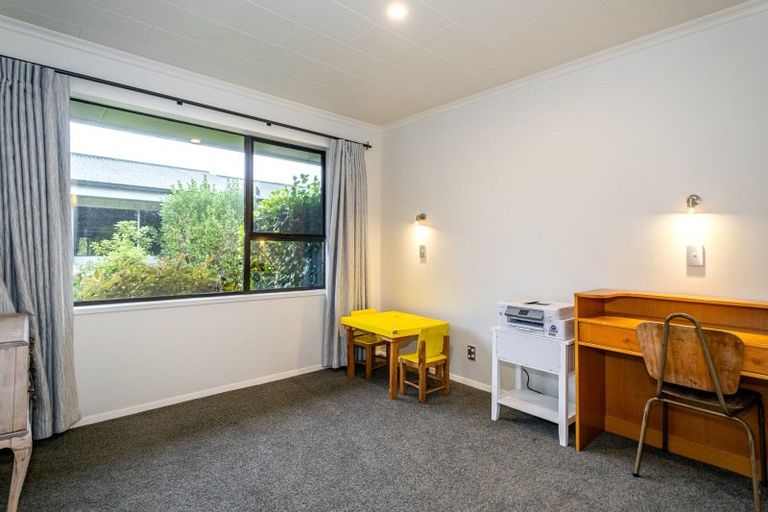 Photo of property in 193 Kerrytown Road, Kerrytown, Timaru, 7975