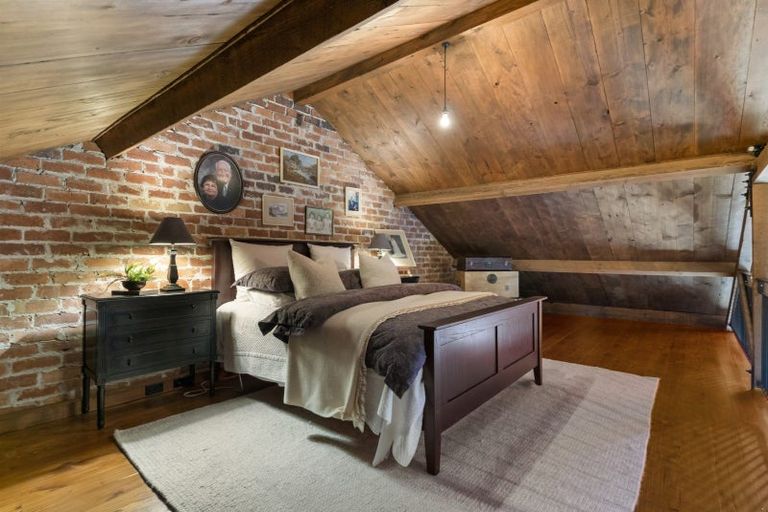 Photo of property in 504 Mount Albert Road, Mount Roskill, Auckland, 1042