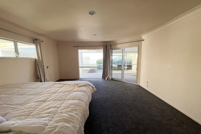 Photo of property in 333 Rosetta Road, Raumati Beach, Paraparaumu, 5032