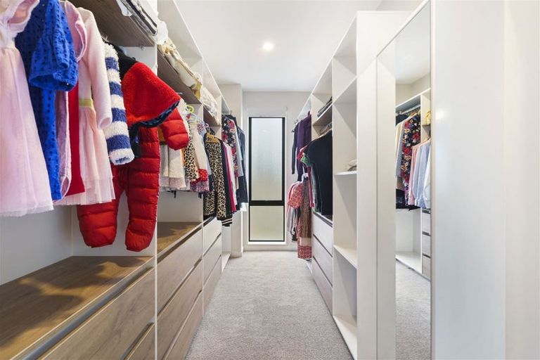 Photo of property in 6/65 Francis Street, Hauraki, Auckland, 0622