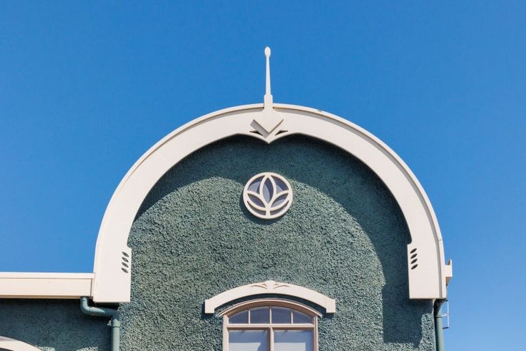 Photo of property in 791 Main Street, Roslyn, Palmerston North, 4414