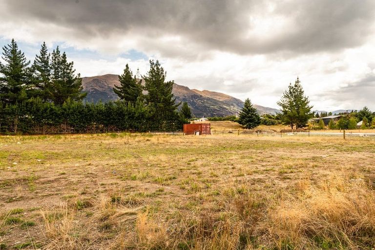 Photo of property in 3 Moonraker Place, Lake Hawea, 9382