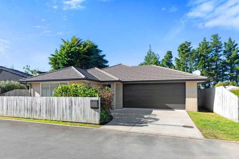 Photo of property in 6 Himalayan Close, Judea, Tauranga, 3110