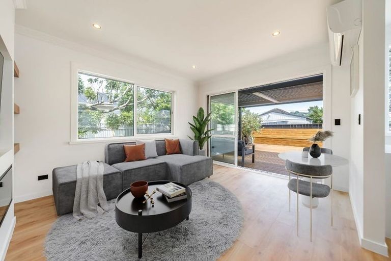 Photo of property in 129 William Street, Petone, Lower Hutt, 5012