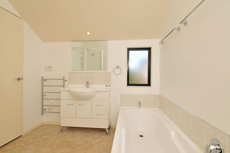 Photo of property in 19a Woodland Road, Johnsonville, Wellington, 6037