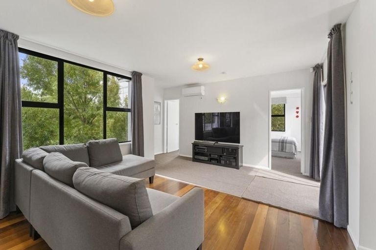 Photo of property in 41 Elizabeth Street, Waikanae, 5036