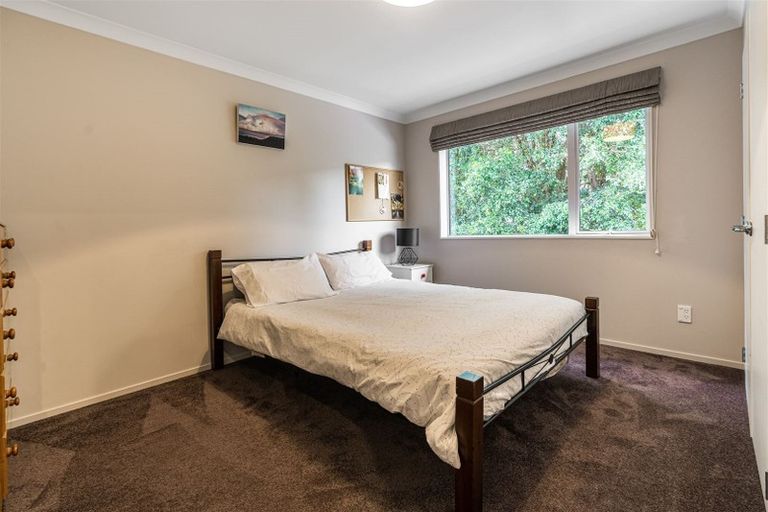 Photo of property in 13 Merwood Lane, Devonport, Auckland, 0624