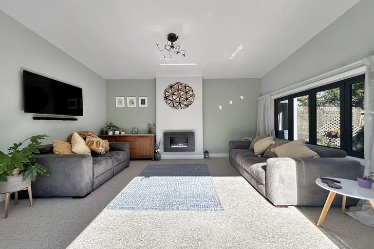 Photo of property in 31 Bryson Road, Otatara, Invercargill, 9879