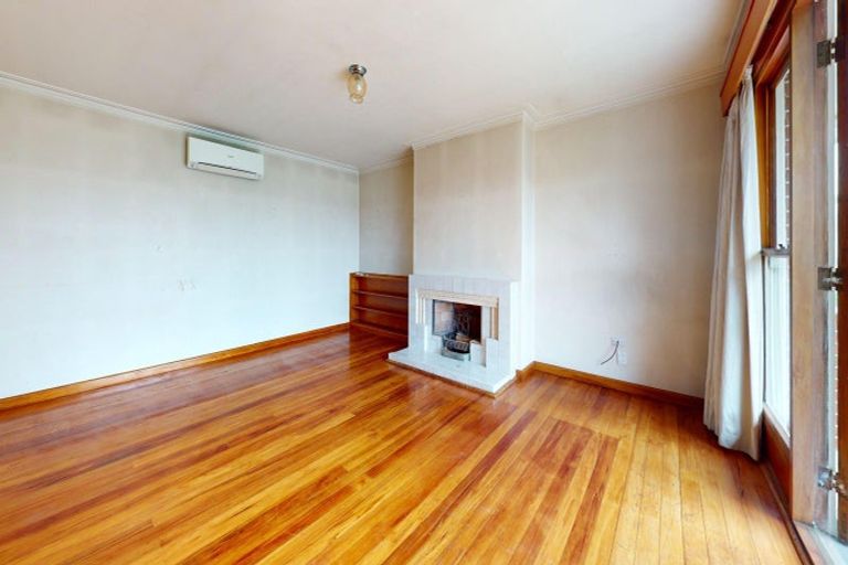 Photo of property in 73a Oxford Street, Hampstead, Ashburton, 7700
