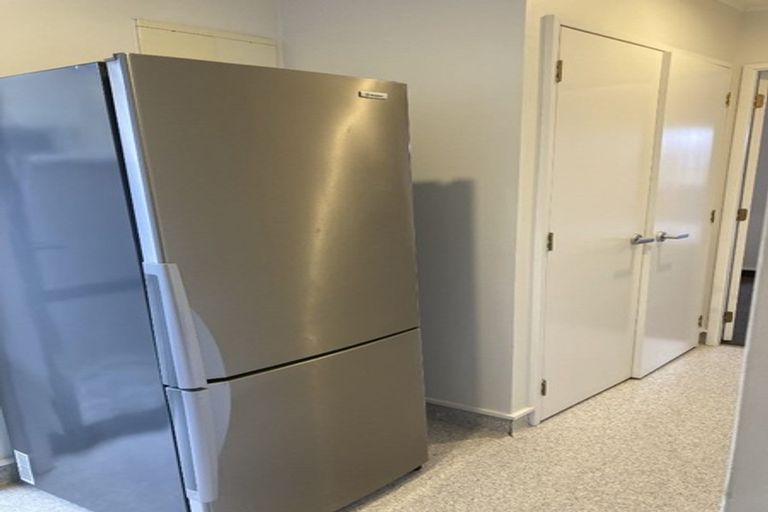 Photo of property in 8b Mckellar Court, Cromwell, 9310