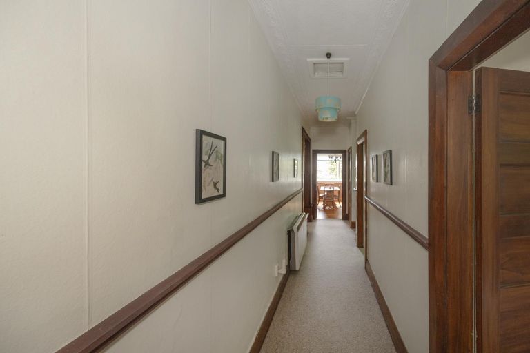 Photo of property in 31 Douglas Terrace, Oamaru, 9400