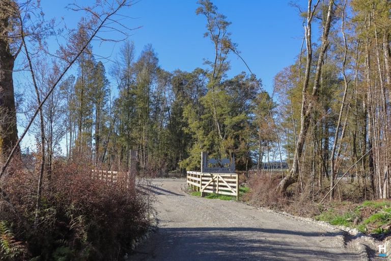 Photo of property in 3021c State Highway 7, Ngahere, 7872