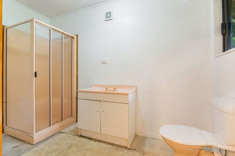 Photo of property in 158 Tunnel Road, Puhoi, Warkworth, 0994