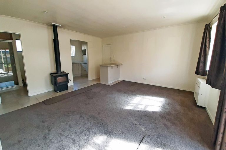 Photo of property in 2/106 Gordon Street, Kurow, 9435