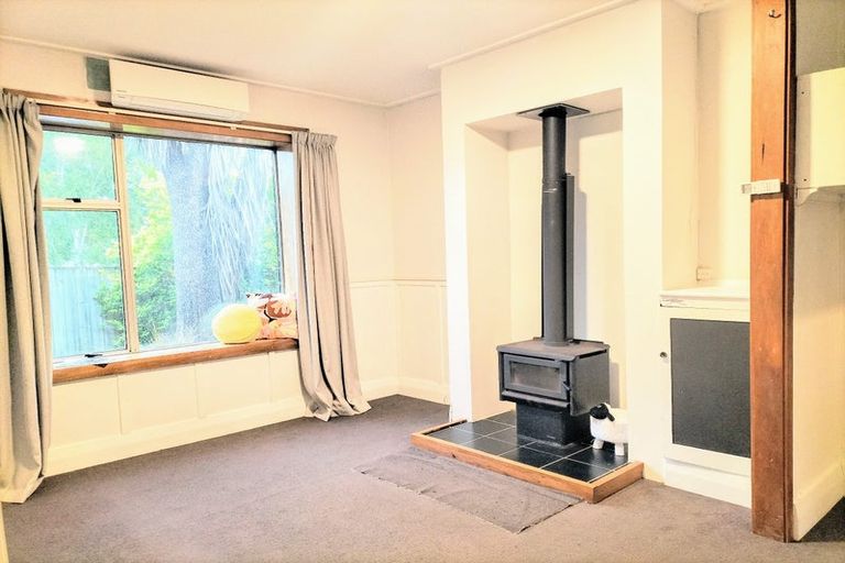 Photo of property in 264 North Road, North East Valley, Dunedin, 9010