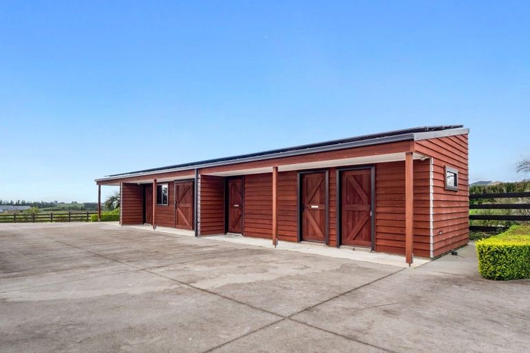 Photo of property in 839c Oropi Road, Oropi, Tauranga, 3173